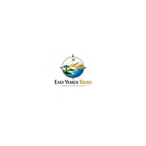 Easy-yemen-tours