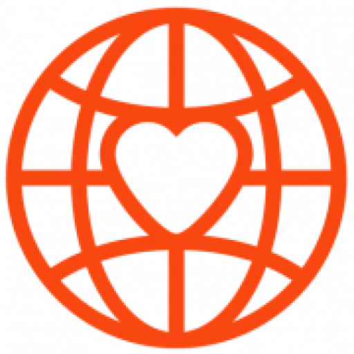 eat-the-world.com