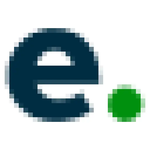 eatanceapp.com