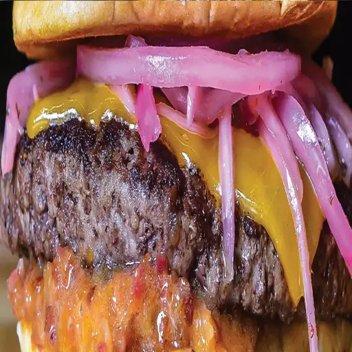 Eatbigbuns