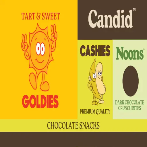 eatcandid.com