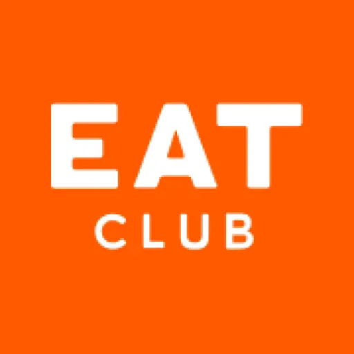 Eatclub