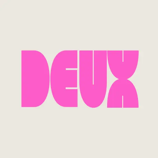 eatdeux.com