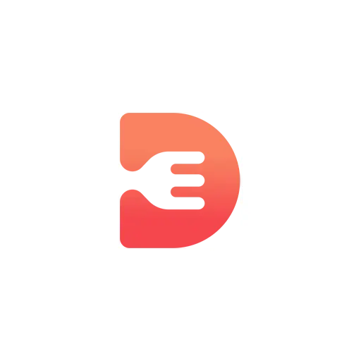 Eatedigital