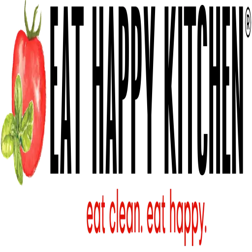 Eathappykitchen