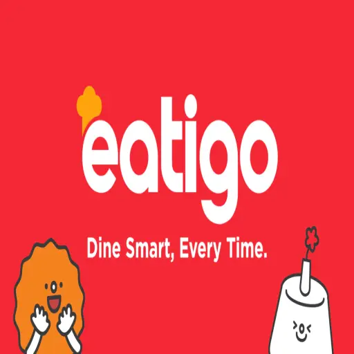 eatigo.com
