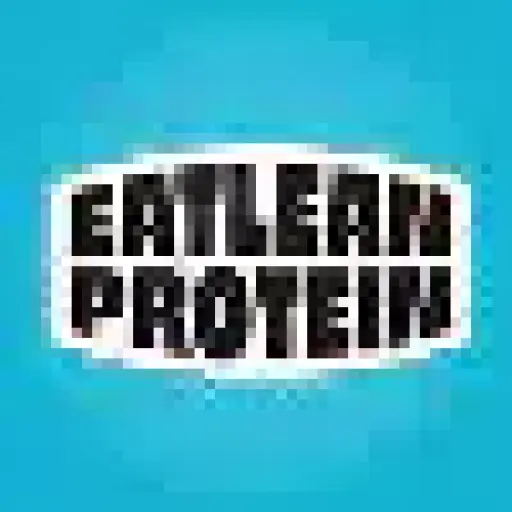 Eatlean