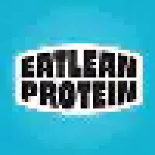 Eatlean