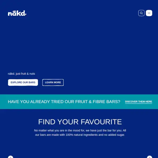 eatnakd.com