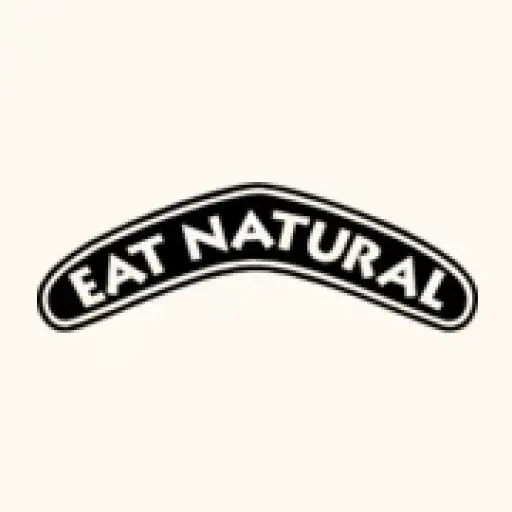 eatnatural.com