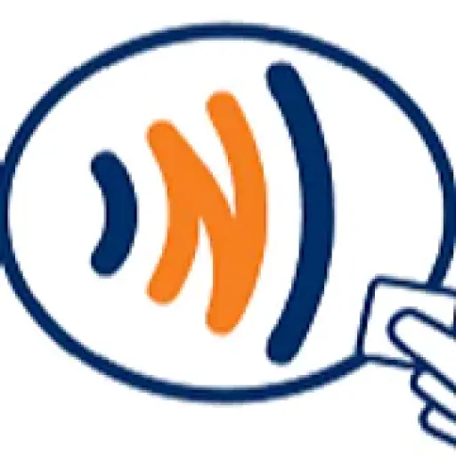 EatNnet