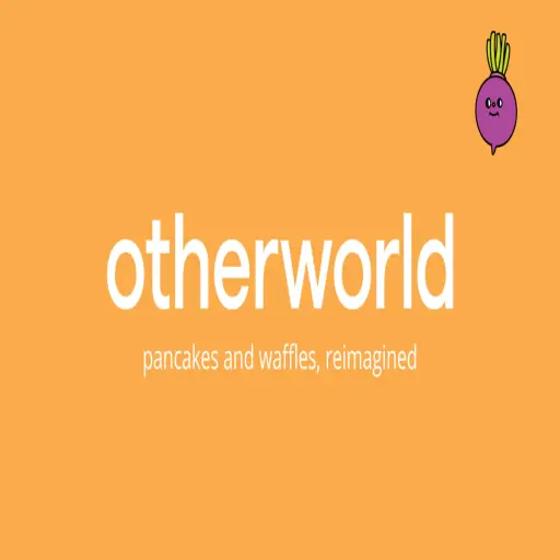 Eatotherworld