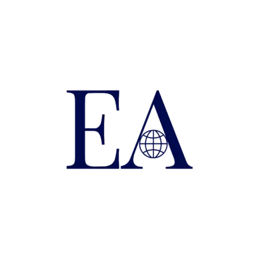 EA Tours