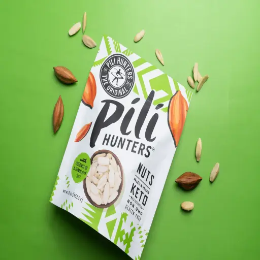 eatpilinuts.com