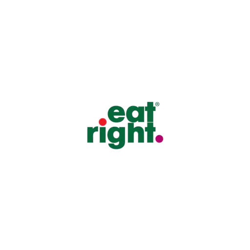 Eat Right Nutrition