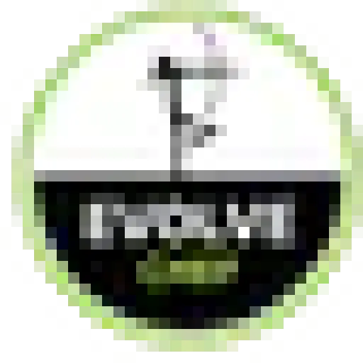eattoevolve.com
