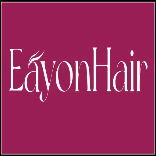 Eayon Hair