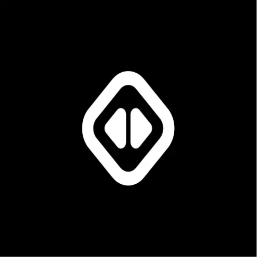 Eazifunds