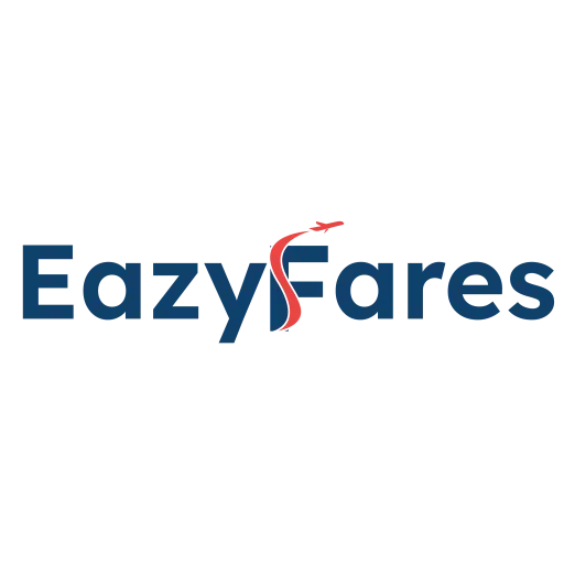 EazyFares