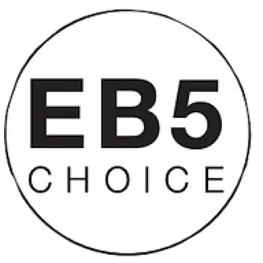 Eb 5choice