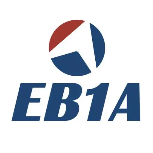 EB1AVisa.com