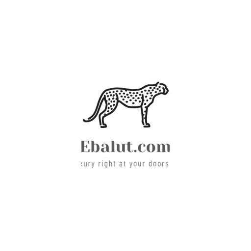 Ebalut