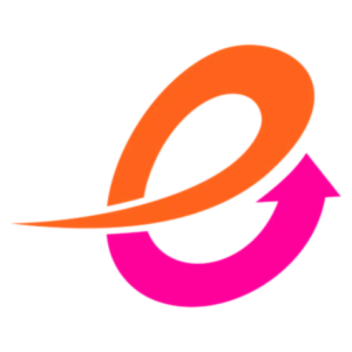 Ebannersigns
