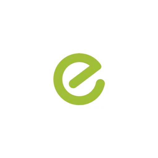 Ebars