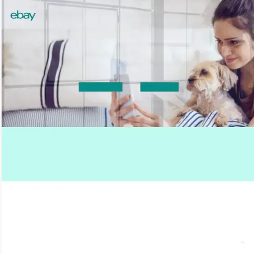 Ebay