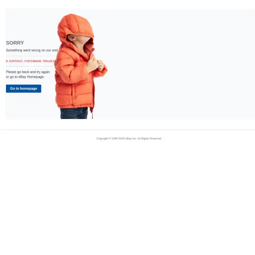 eBay