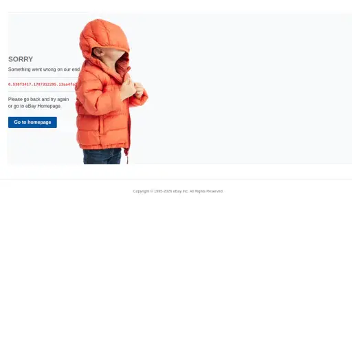 Ebay
