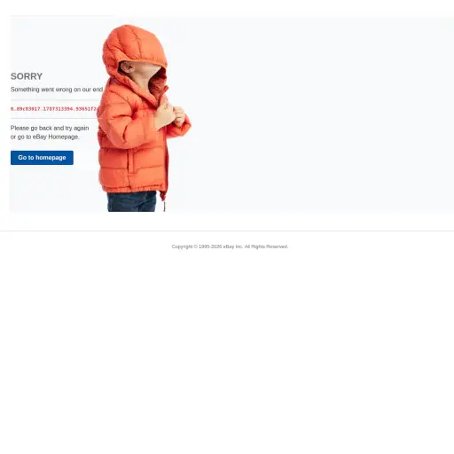 Ebay