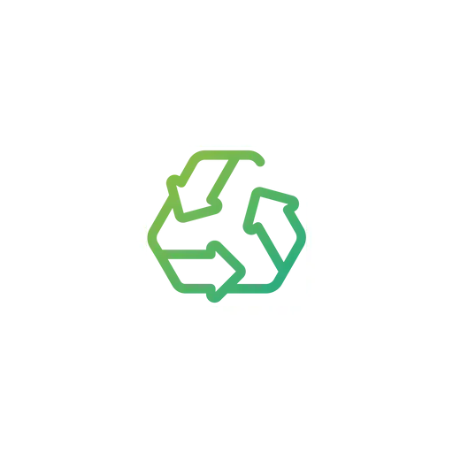 Ebcwaste