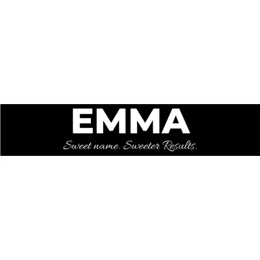 Eberhardmediamarketing