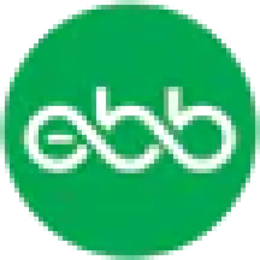 ebetterbooks.com