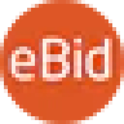 eBid