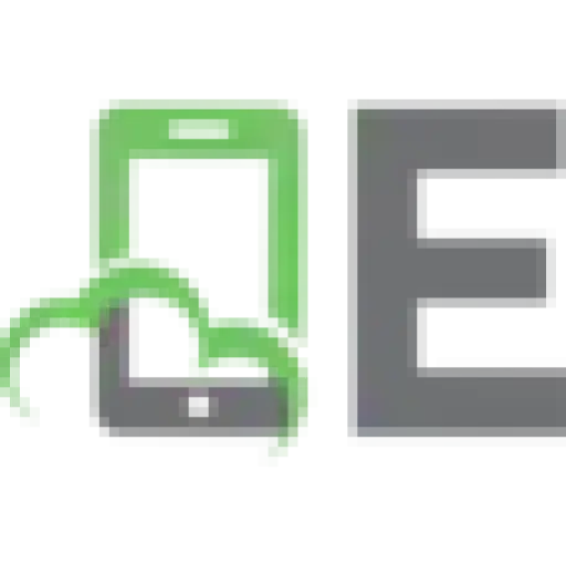 ebin.pub