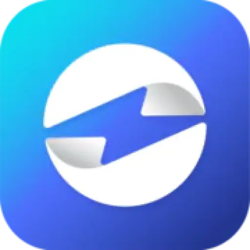 EBizCharge
