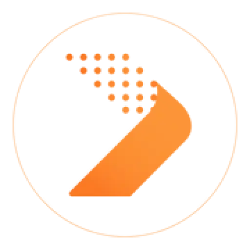 eBizneeds Business Solution Pvt. Ltd.