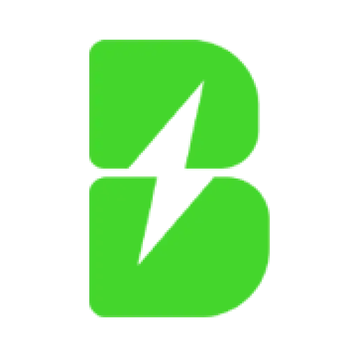 EBLOfficial