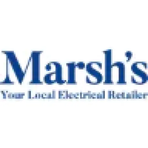 Ebmarsh