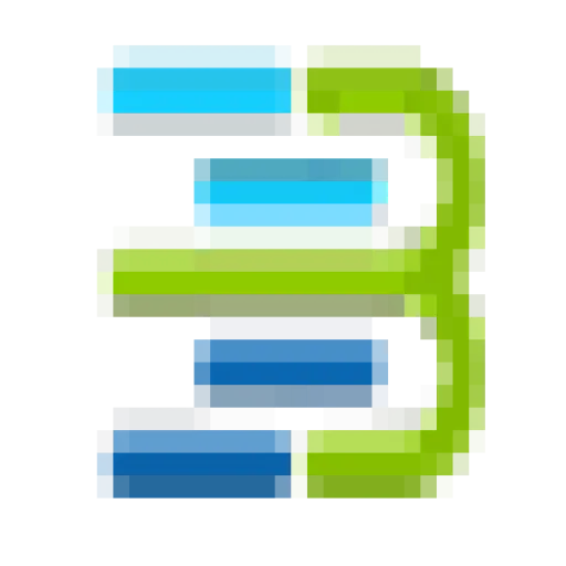 Ebmmedical