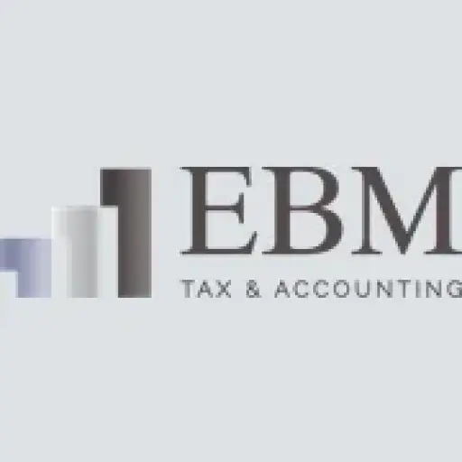 Ebmtaxandaccounting