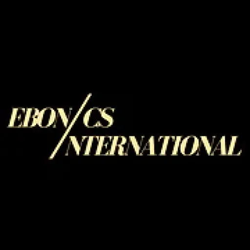 Ebonics International