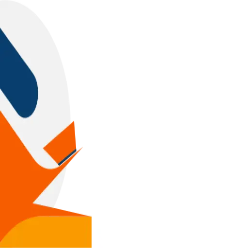Ebook Marketing Service