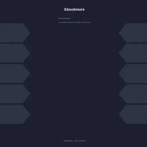 Ebookmore