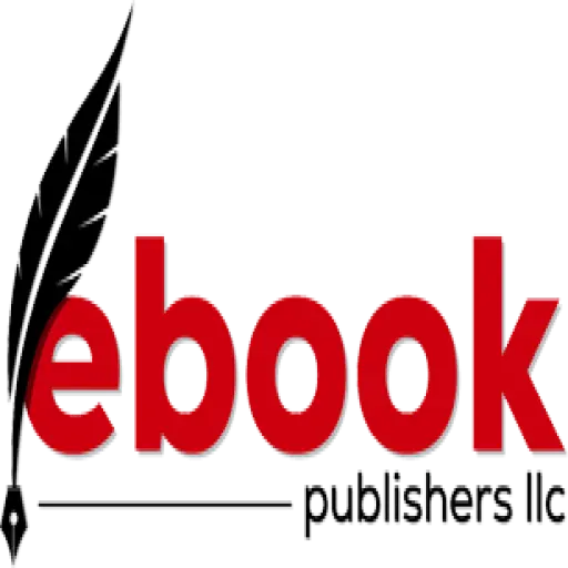 eBook Publishers LLC