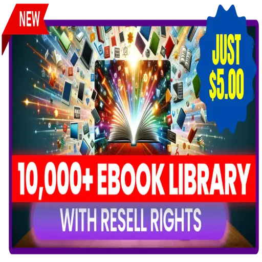 Ebooks Authority Ai