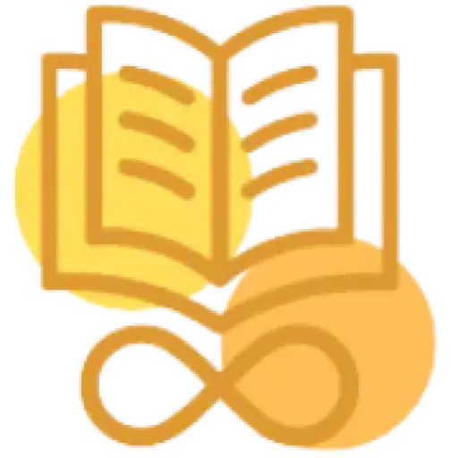 Ebookshopsolution