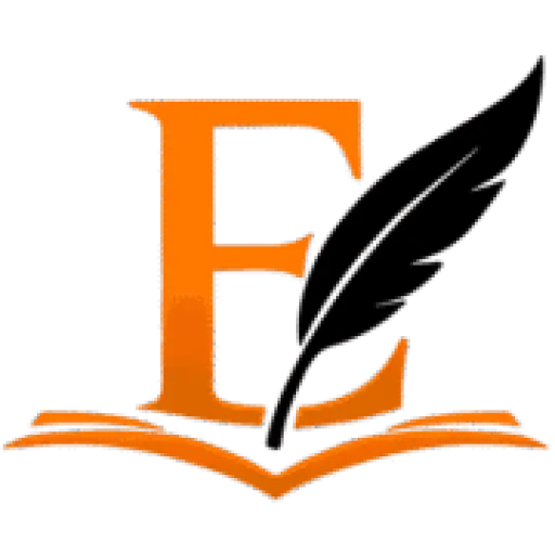 Ebook Writers USA